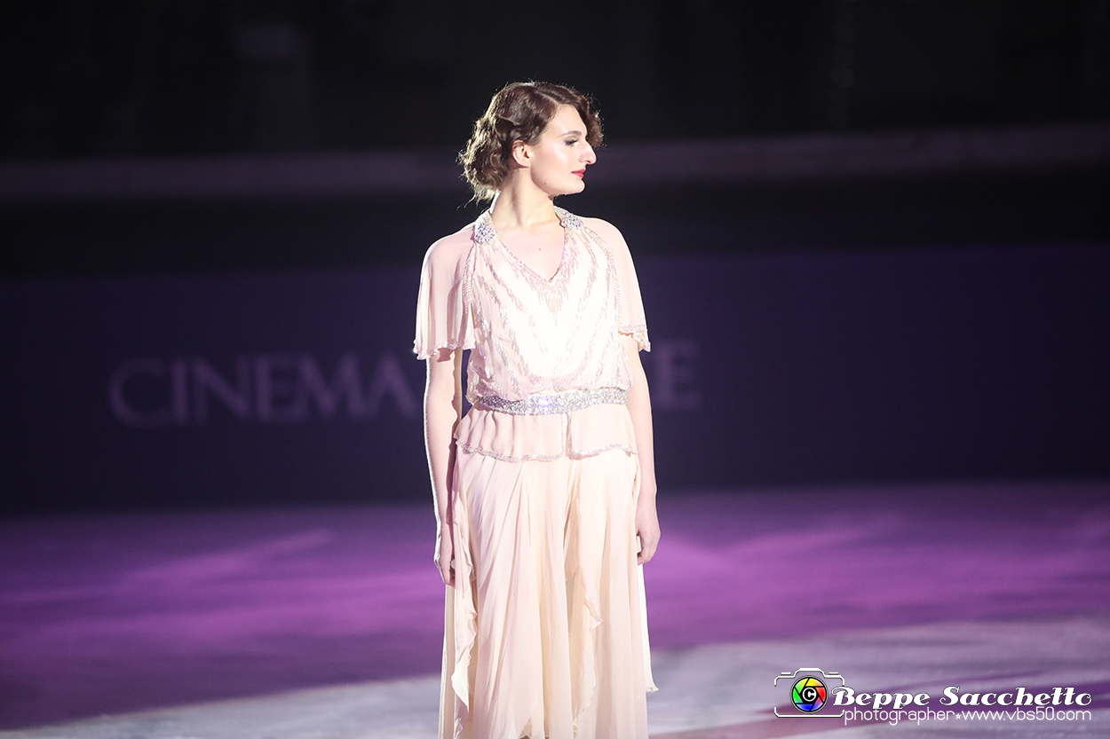 VBS_0254 - Cinema on ice 2023.jpg